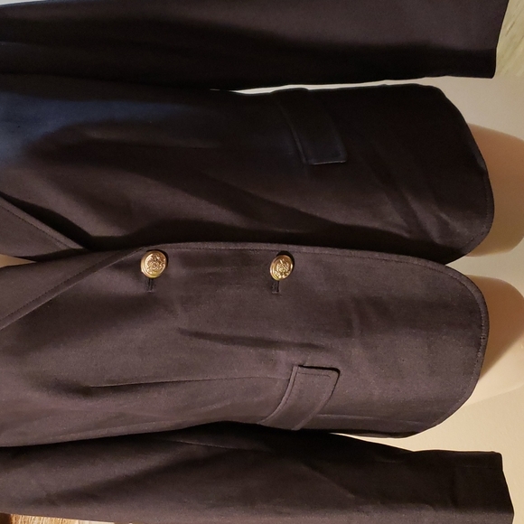 Nine West Blazer - Picture 6 of 15